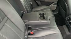 Land Rover Range Rover Velar 2.0 D200 Edition 5dr Auto Diesel Estate